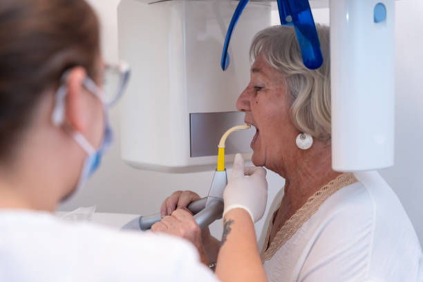 Best Pediatric Emergency Dentist in Fox Point, WI